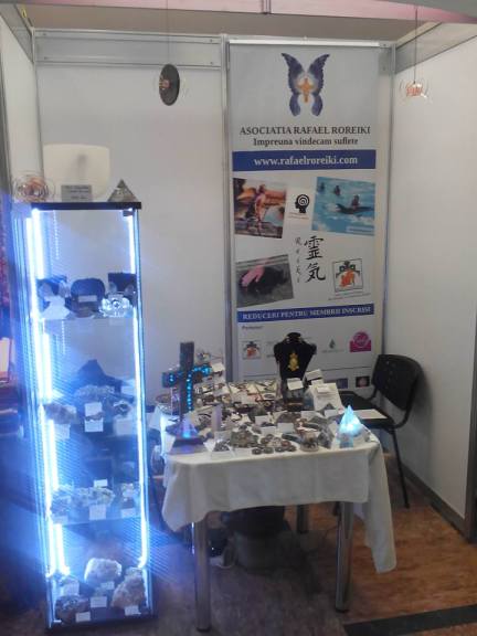 10479727_1525976450975658_8471895660061260332_n