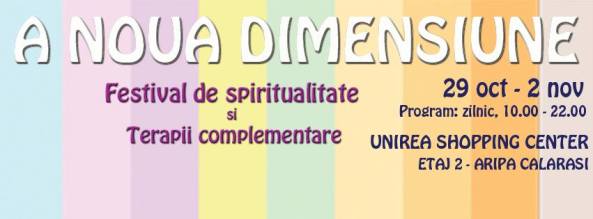 10645013_526405000823940_7082325153050098488_n