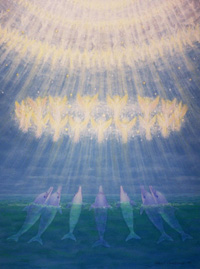 dQuJ48iFUZD2Kt5I551k