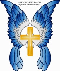 logo asociatia rafael roreiki1 - Copy