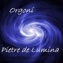 breslo-44521-user208x208