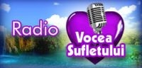 radio-vocea-sufletului-1319916735