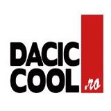 dacicool