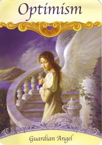 45322_10151128261150686_151031110_n