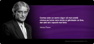 46686_436113236457438_106490154_n