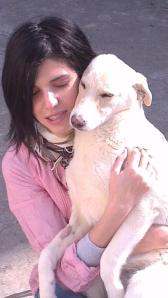 580707_10151489188227486_1333044804_n