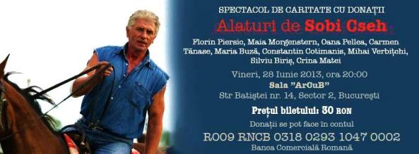 1003289_561908613851516_413142146_n