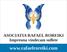 roll-up rafael roreiki
