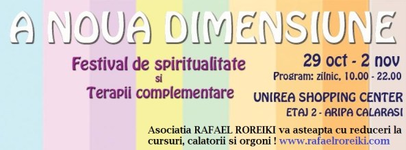 10645013_526405000823940_7082325153050098488_n