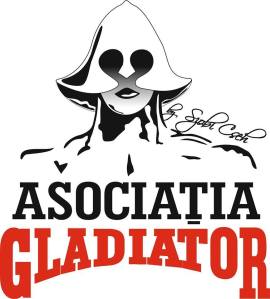 Asociatia Gladiator