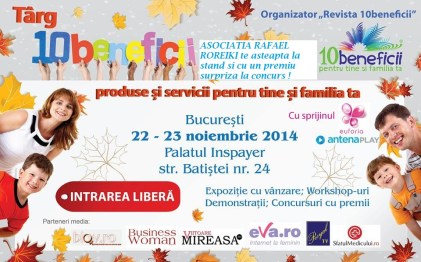 1794756_292472344292744_2759809072660468449_n