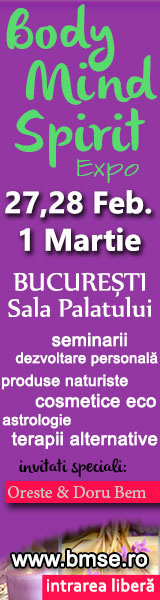 banner-bmse-160x600