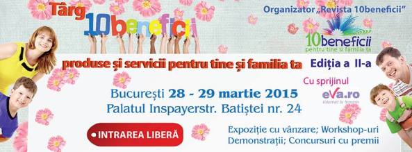 10689513_332047713668540_9181266974877637767_n