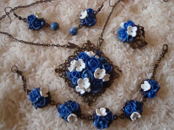 11846660_951014811624621_6099475240266766667_n