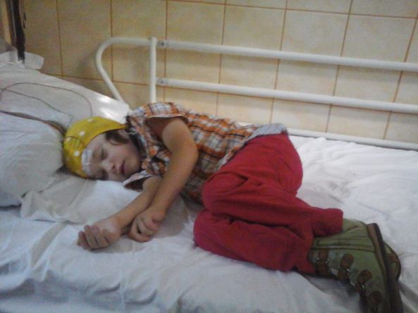 12004698_554172268064356_1699282903311653496_n