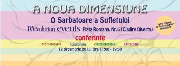 12308484_718473301617108_437242698798493487_n