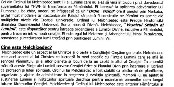 3843_945822658831603_7740519270951874907_n