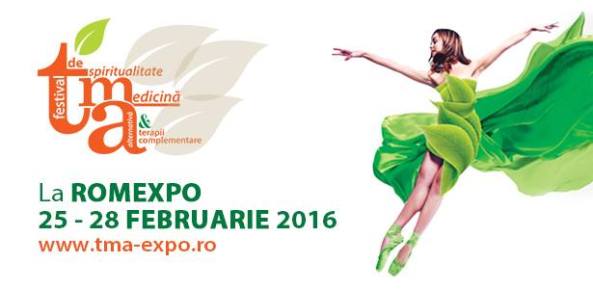 10374936_1035668829809314_93594612410351452_n