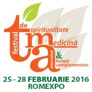 12311133_1066283556736274_2368235229086788328_n