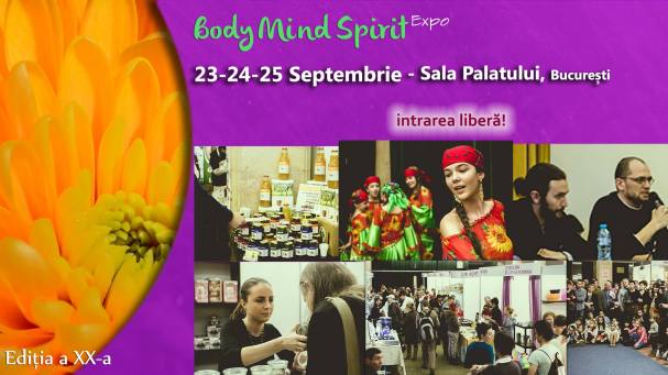 14311317_1085012558213036_7063674370617395411_o