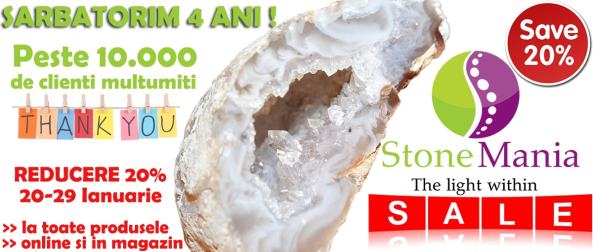 banner-central-4-ani-min