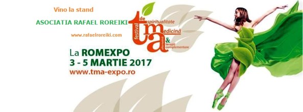 16386997_1403248529706440_2924855448611412739_n