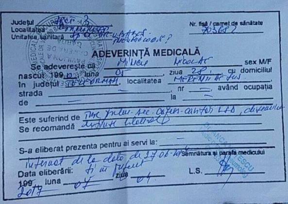 19667862_10214097277088425_3502836957016603313_o