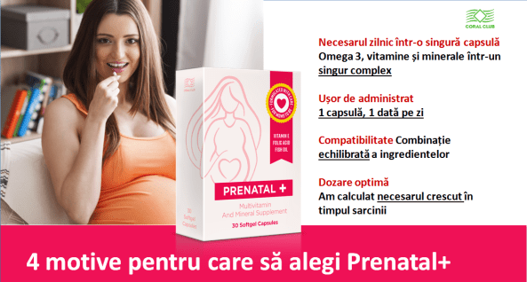 prenatal roreiki