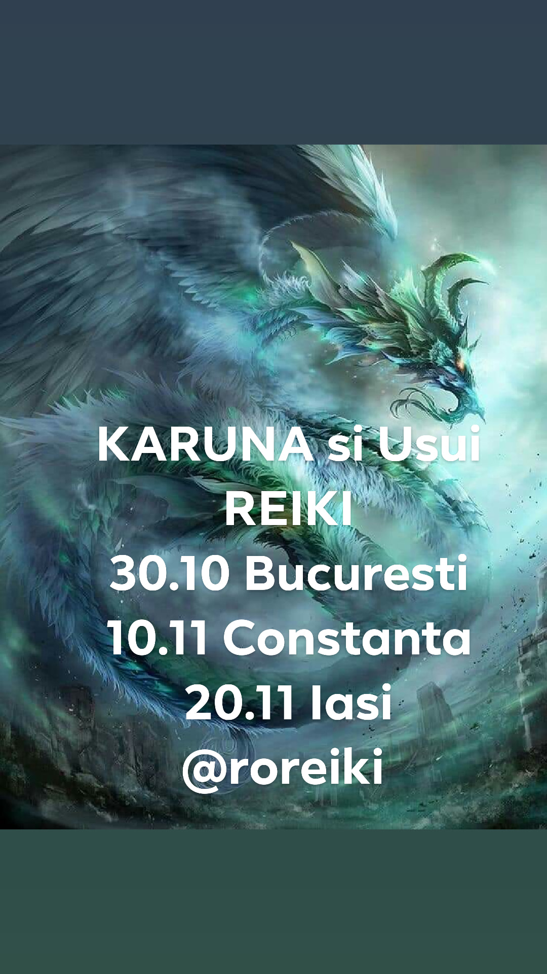 44581818_1908374752576384_5872395087446540288_o